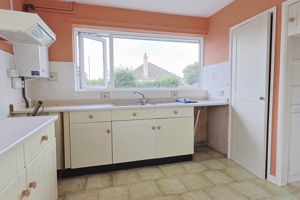 Photo 4- click for photo gallery